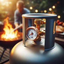 भारतमा पनि एलपीजी र हवाई इन्धनको मूल्यमा भारी वृद्धि, खाना पकाउने ग्यासको मूल्य भने यथावत